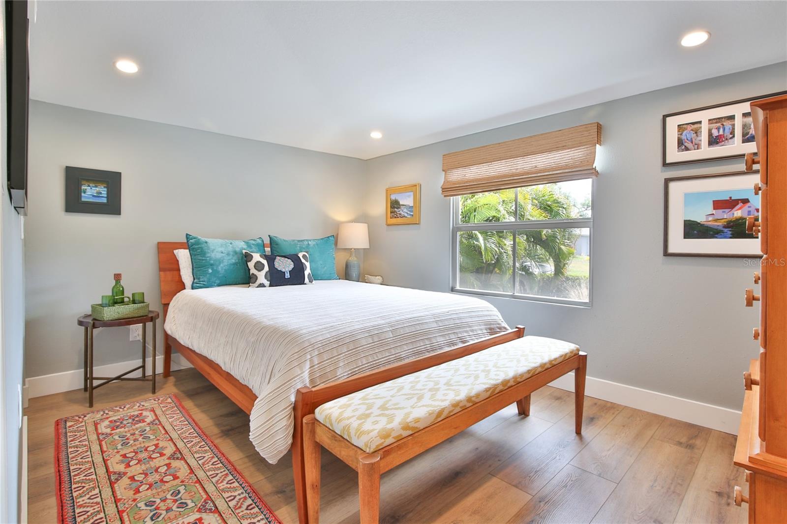 PETROUTSA BROTHERS SUB - Residential