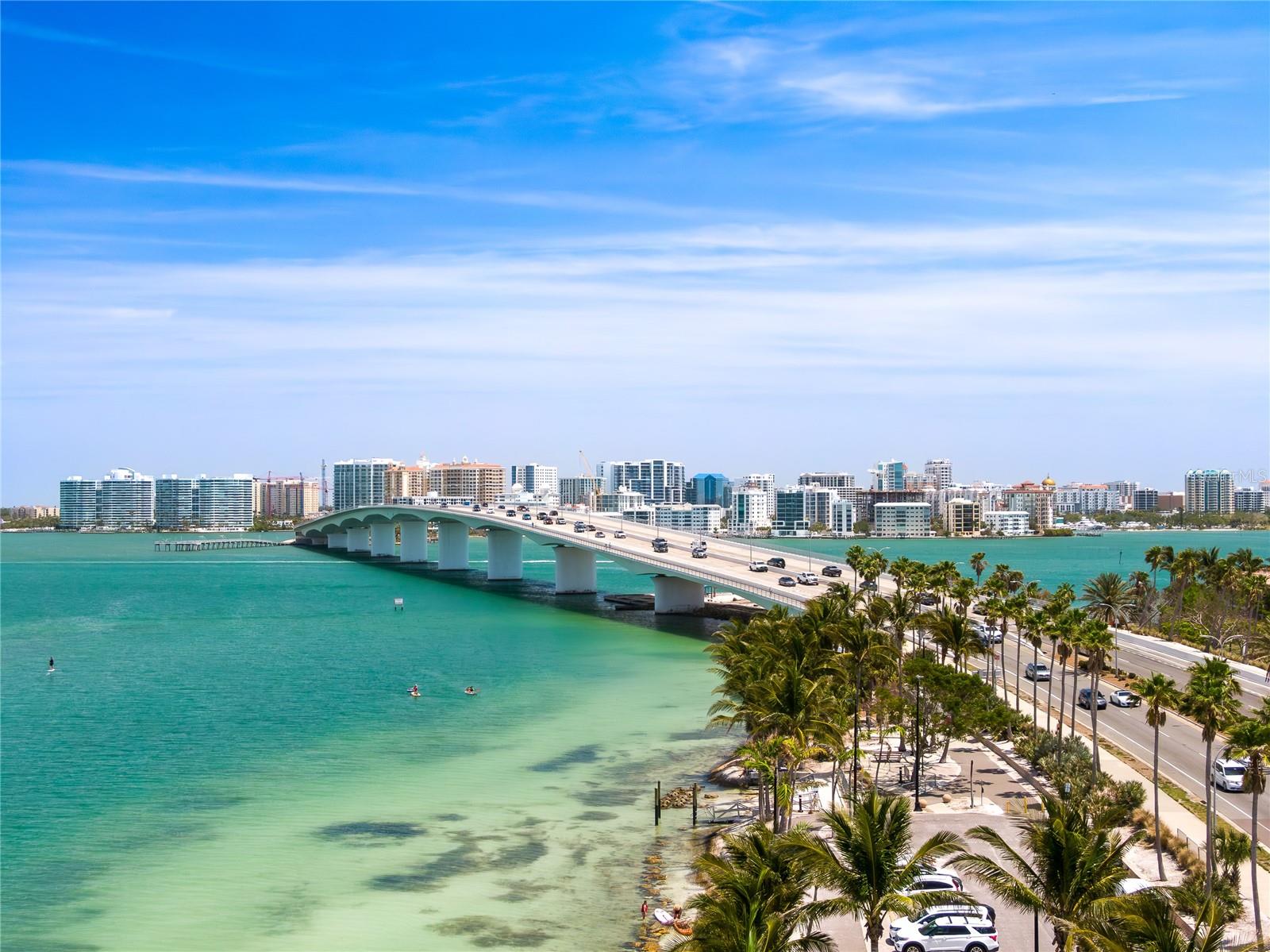 PETROUTSA BROTHERS SUB - Residential