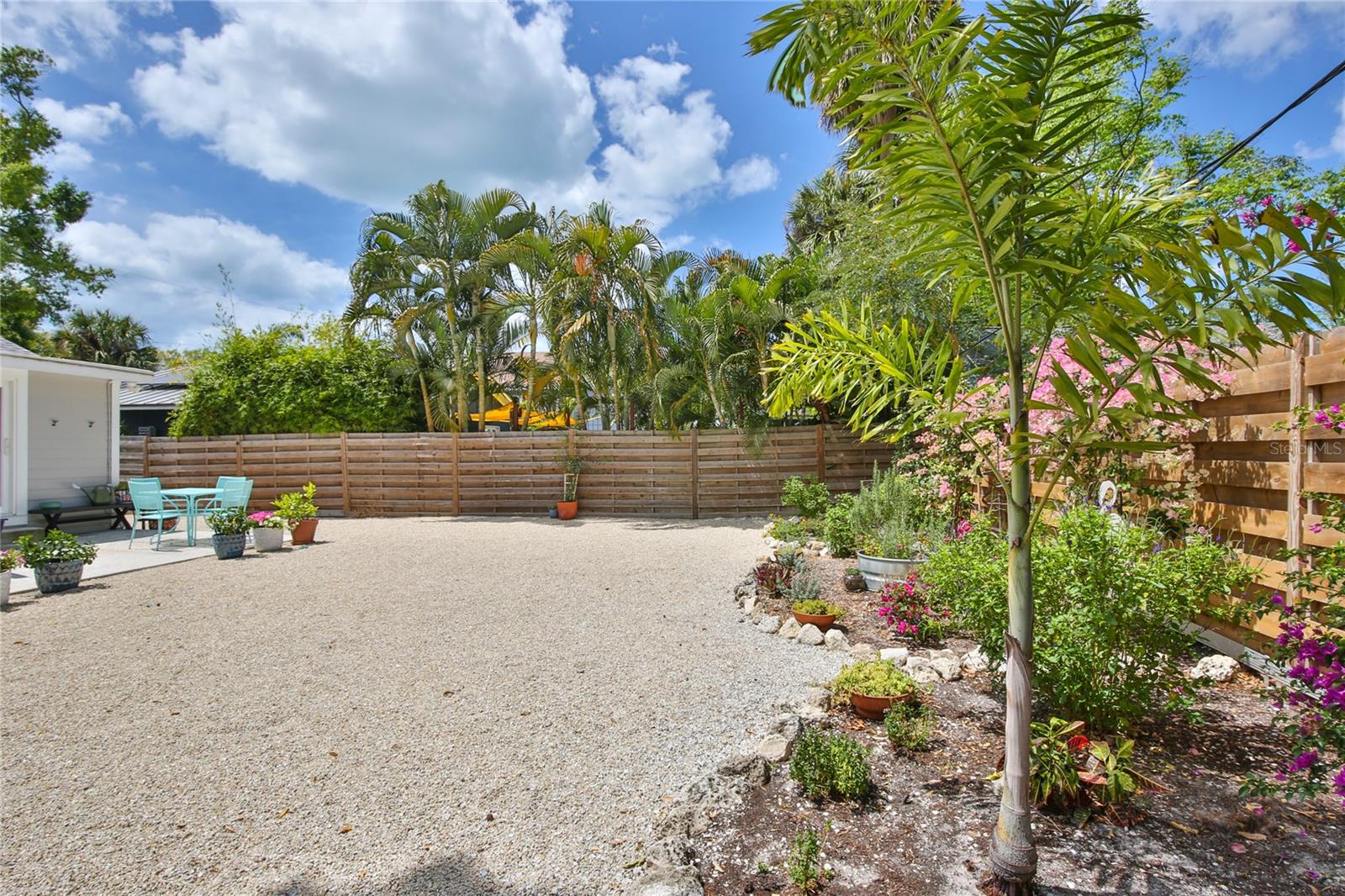 PETROUTSA BROTHERS SUB - Residential