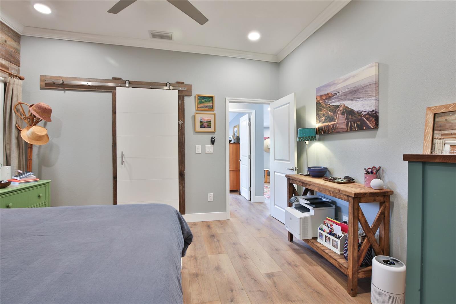 PETROUTSA BROTHERS SUB - Residential