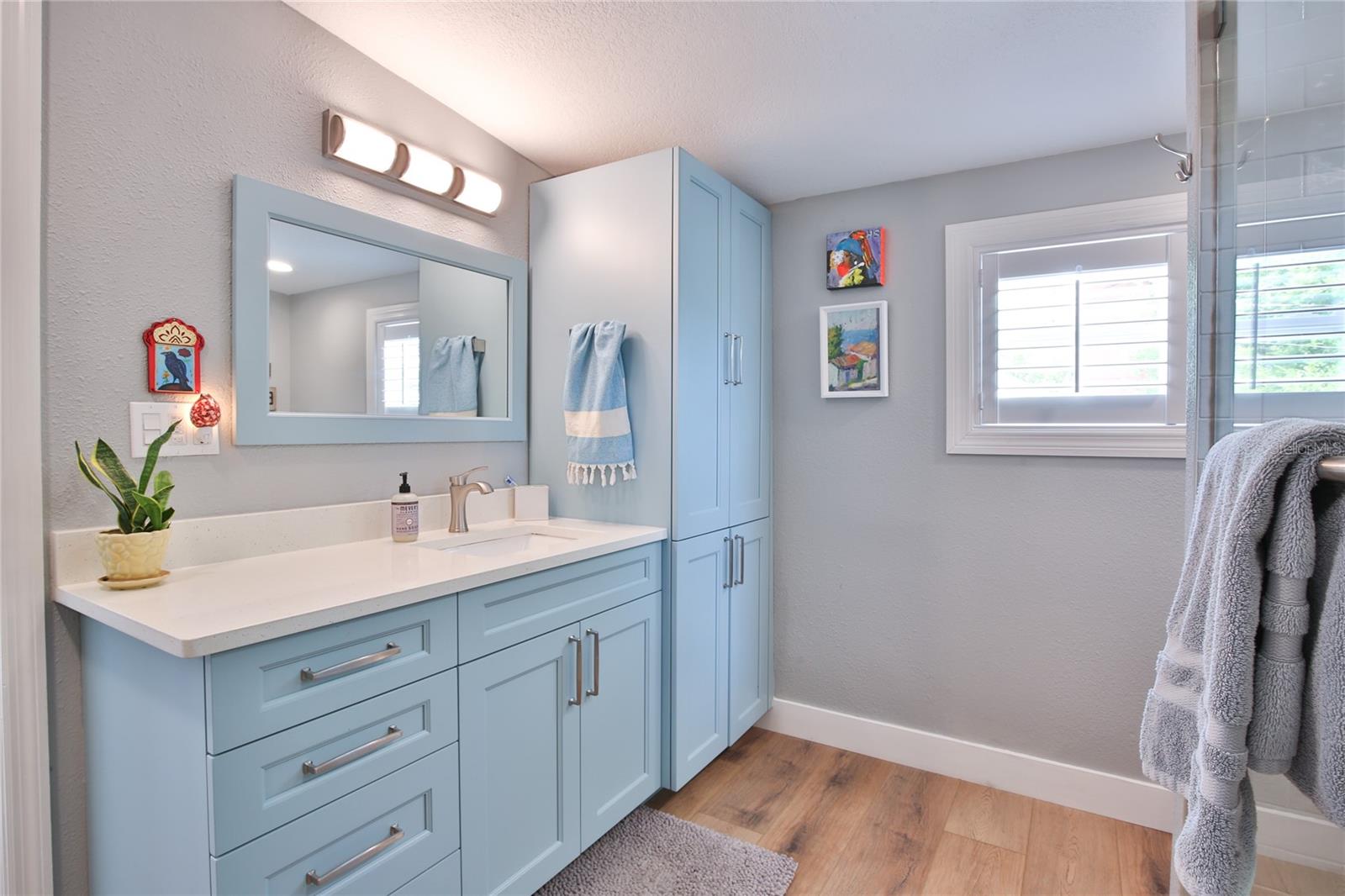 PETROUTSA BROTHERS SUB - Residential