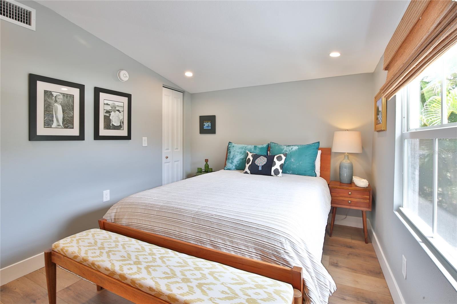 PETROUTSA BROTHERS SUB - Residential