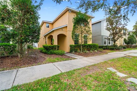 9033 ASPEN HOLLOW PLACE RIVERVIEW FL 33578