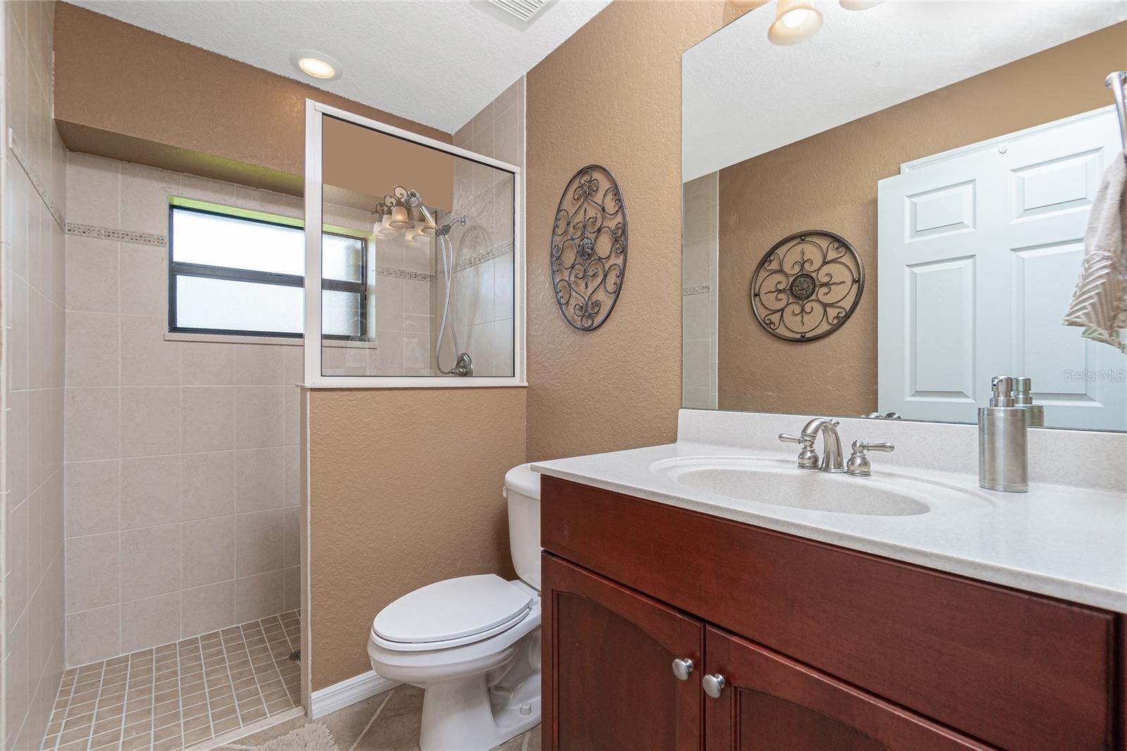 PORT CHARLOTTE SEC 082 - Residential