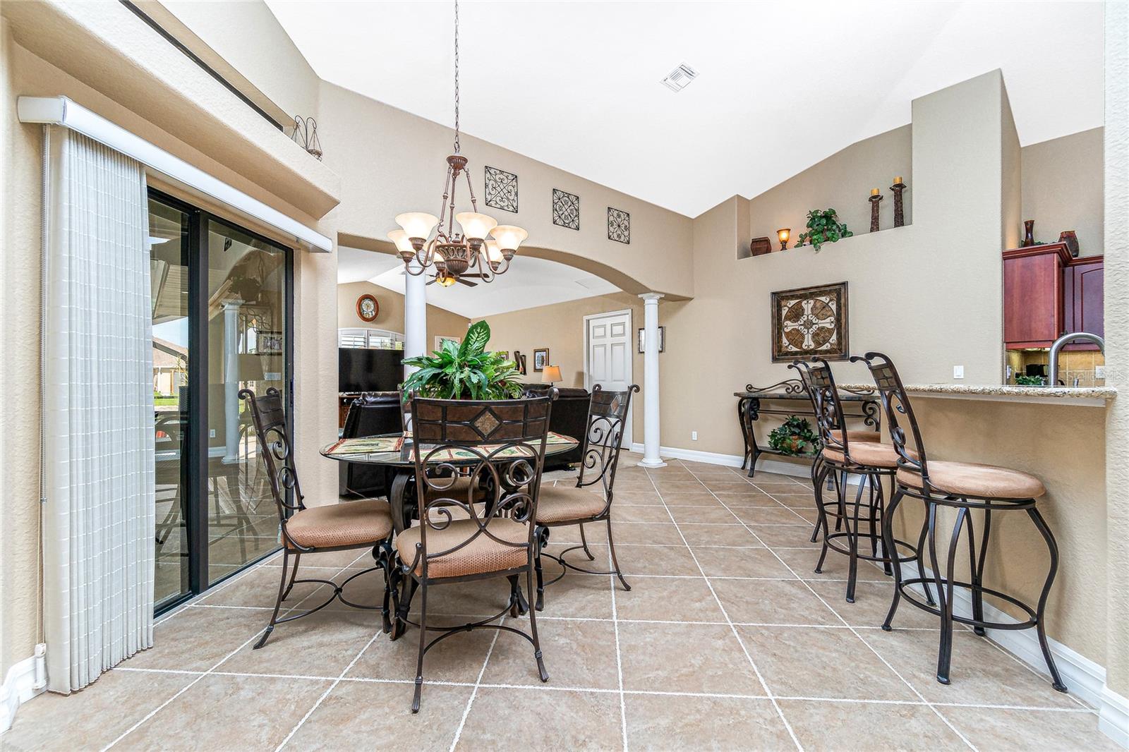 PORT CHARLOTTE SEC 082 - Residential