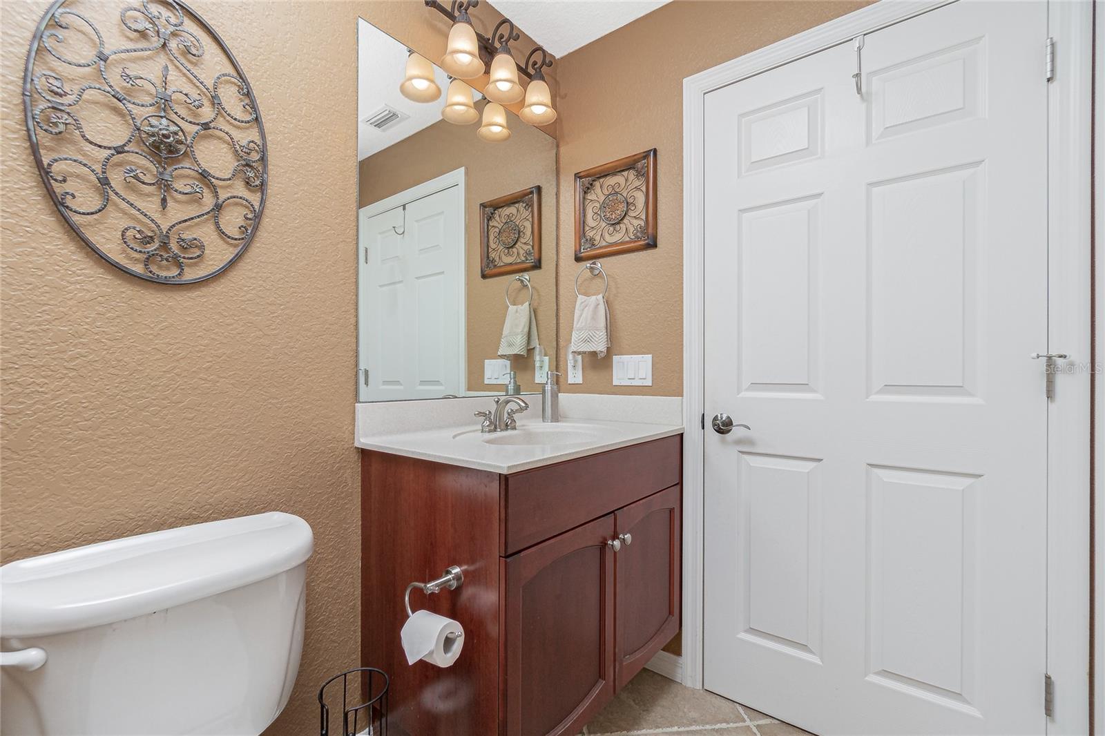 PORT CHARLOTTE SEC 082 - Residential