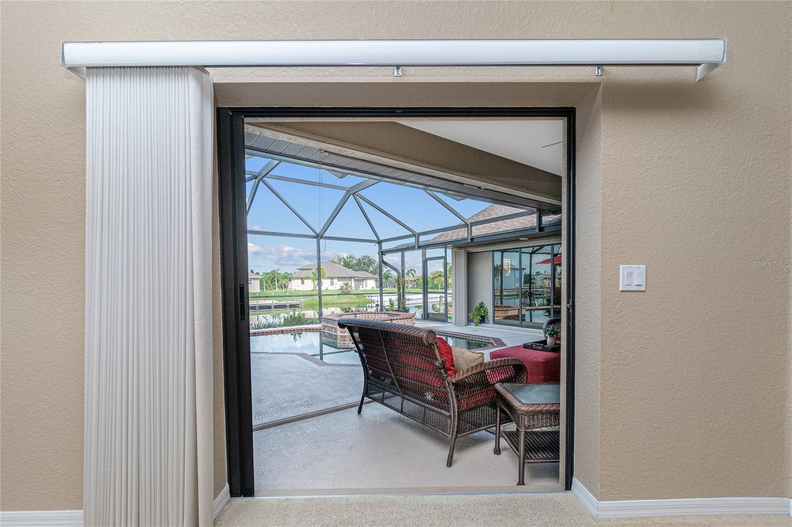 PORT CHARLOTTE SEC 082 - Residential