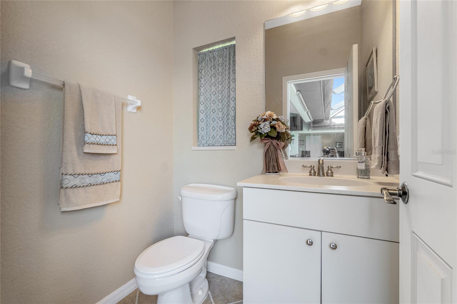 PORT CHARLOTTE SEC 082 - Residential