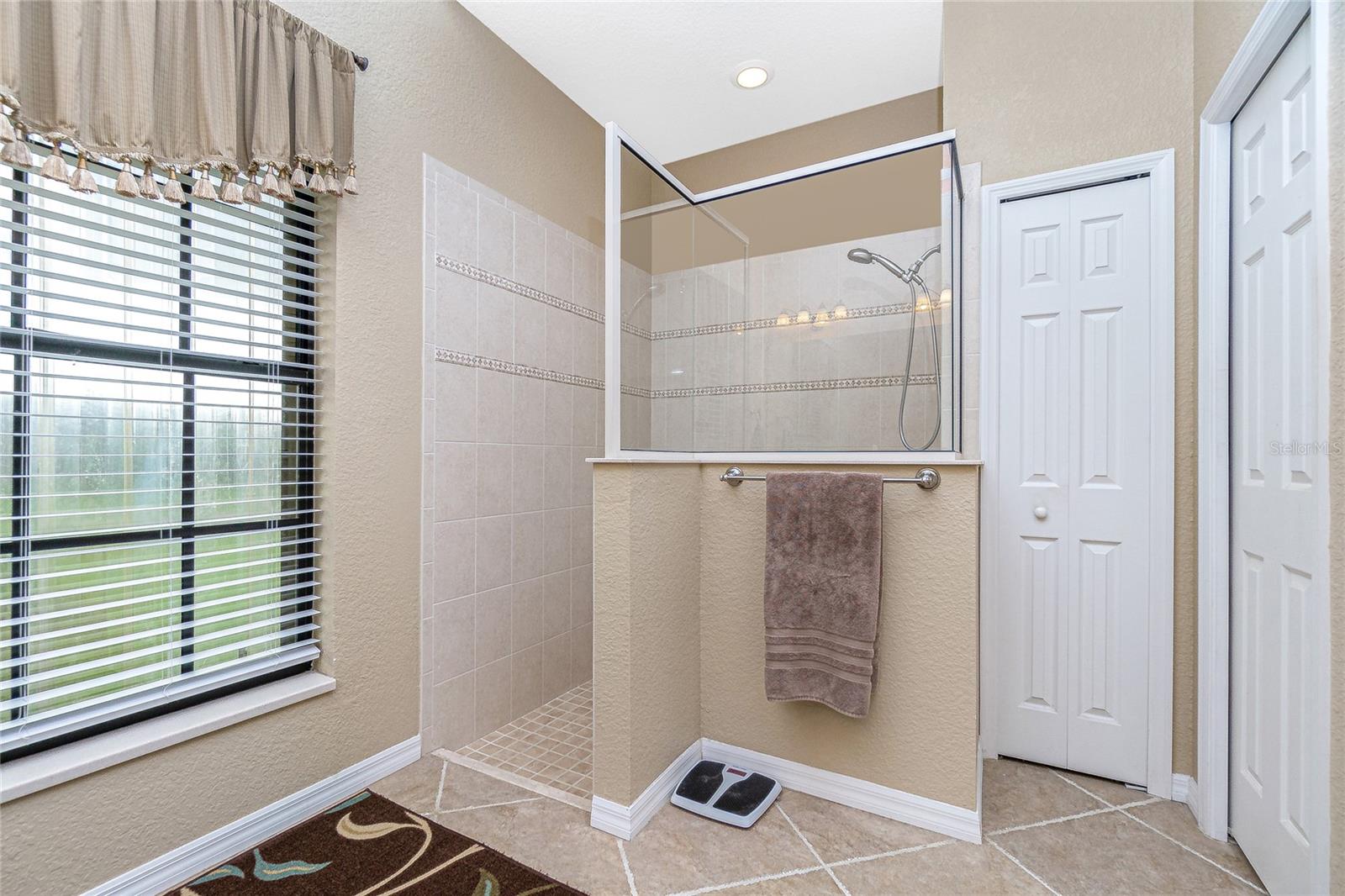 PORT CHARLOTTE SEC 082 - Residential