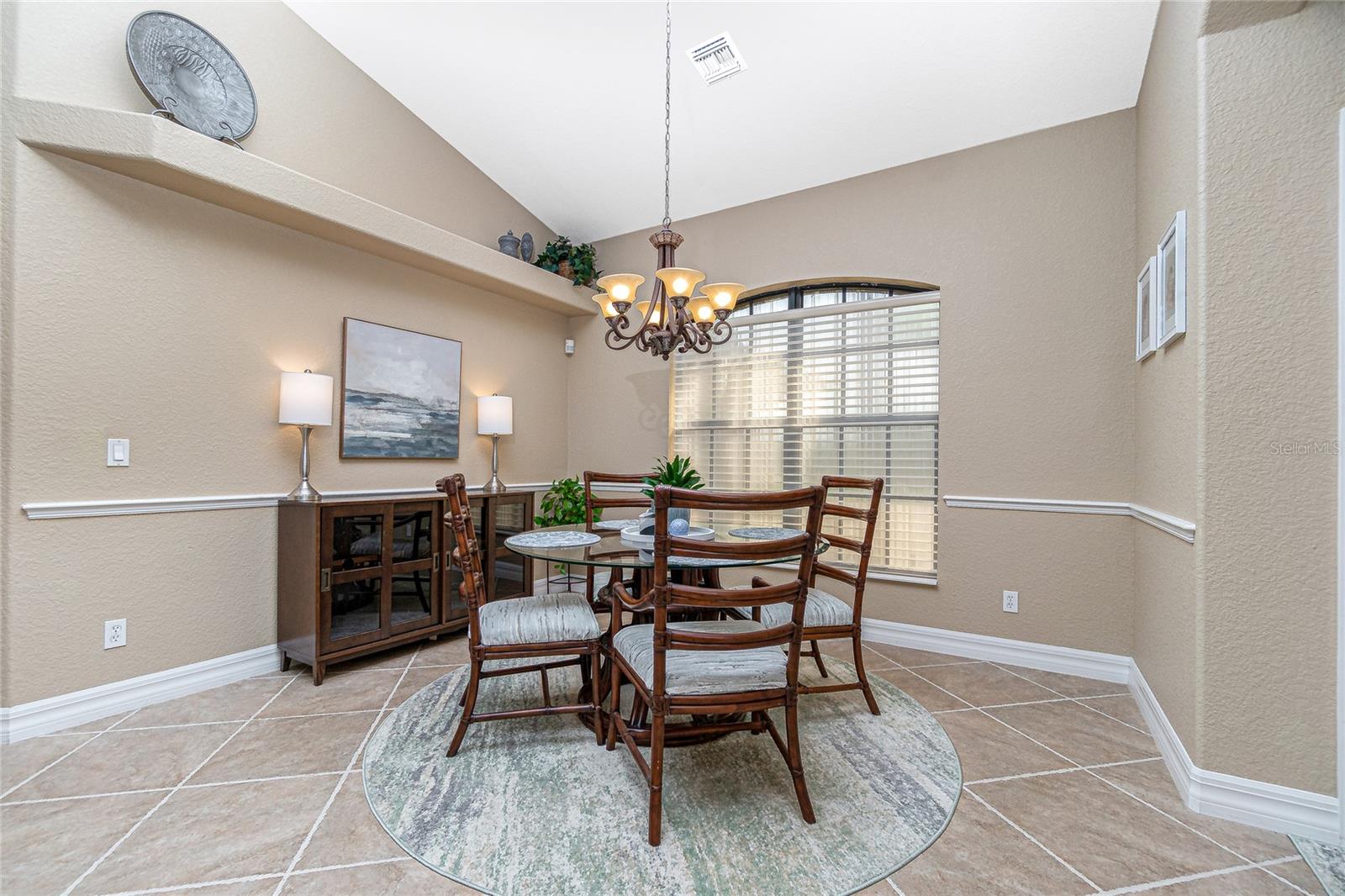 PORT CHARLOTTE SEC 082 - Residential