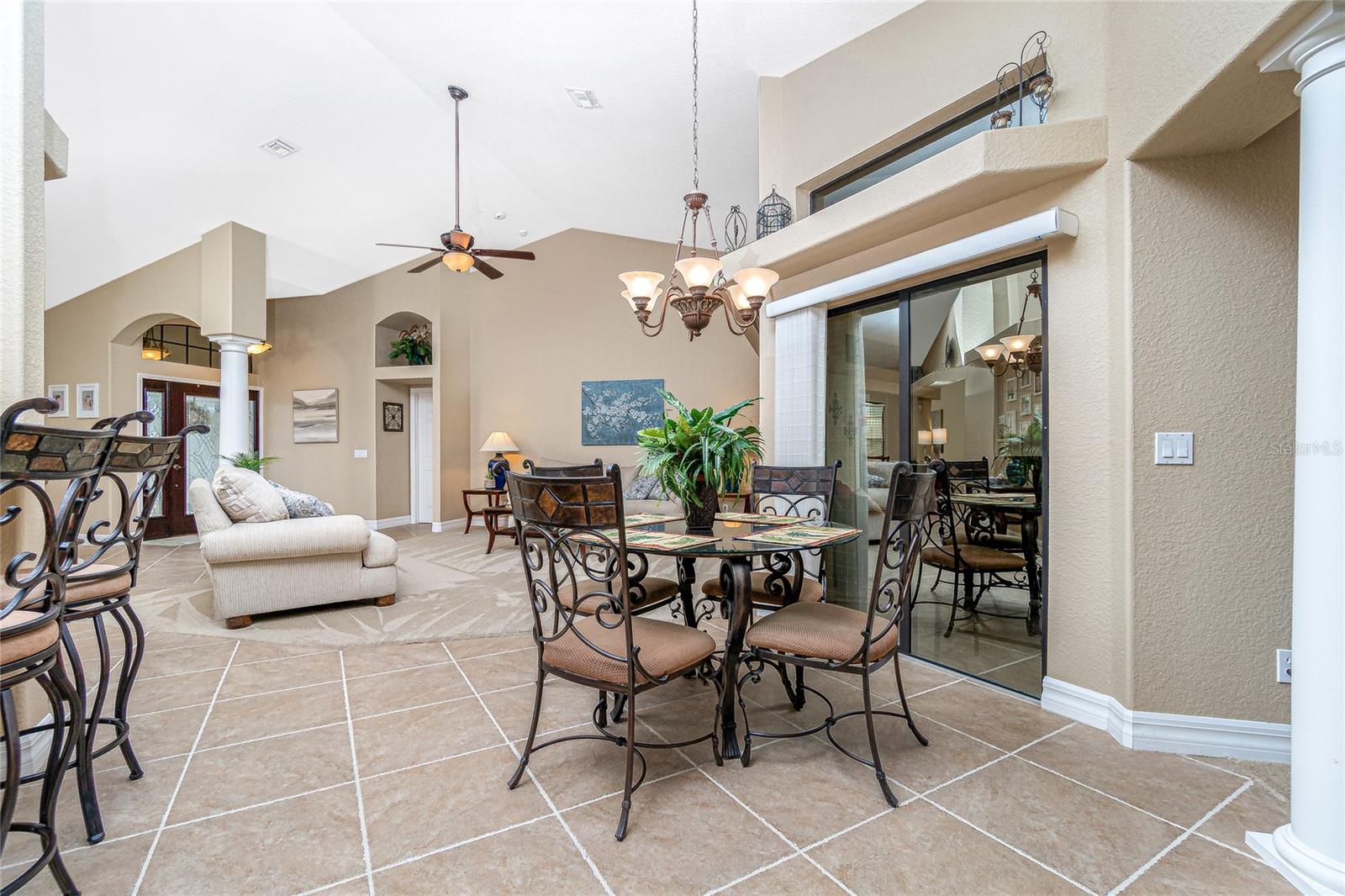 PORT CHARLOTTE SEC 082 - Residential