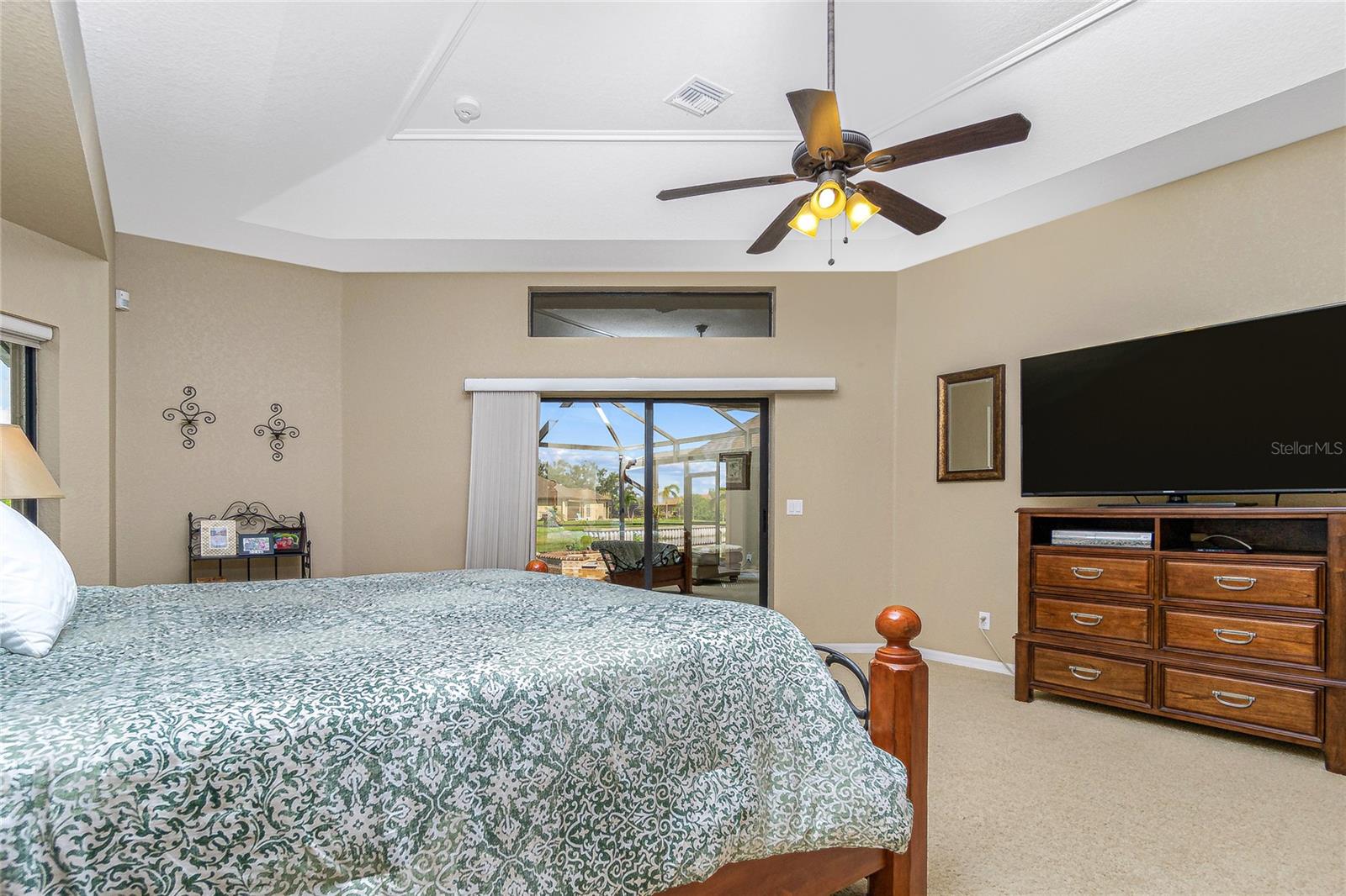 PORT CHARLOTTE SEC 082 - Residential