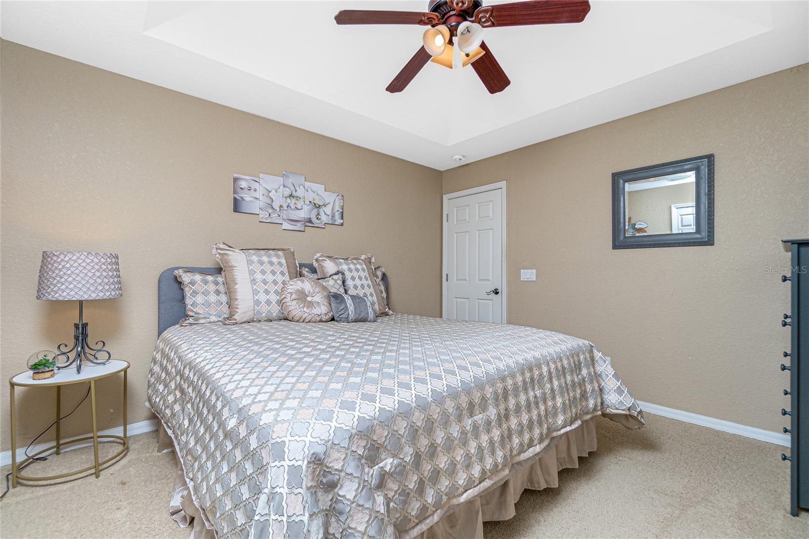 PORT CHARLOTTE SEC 082 - Residential