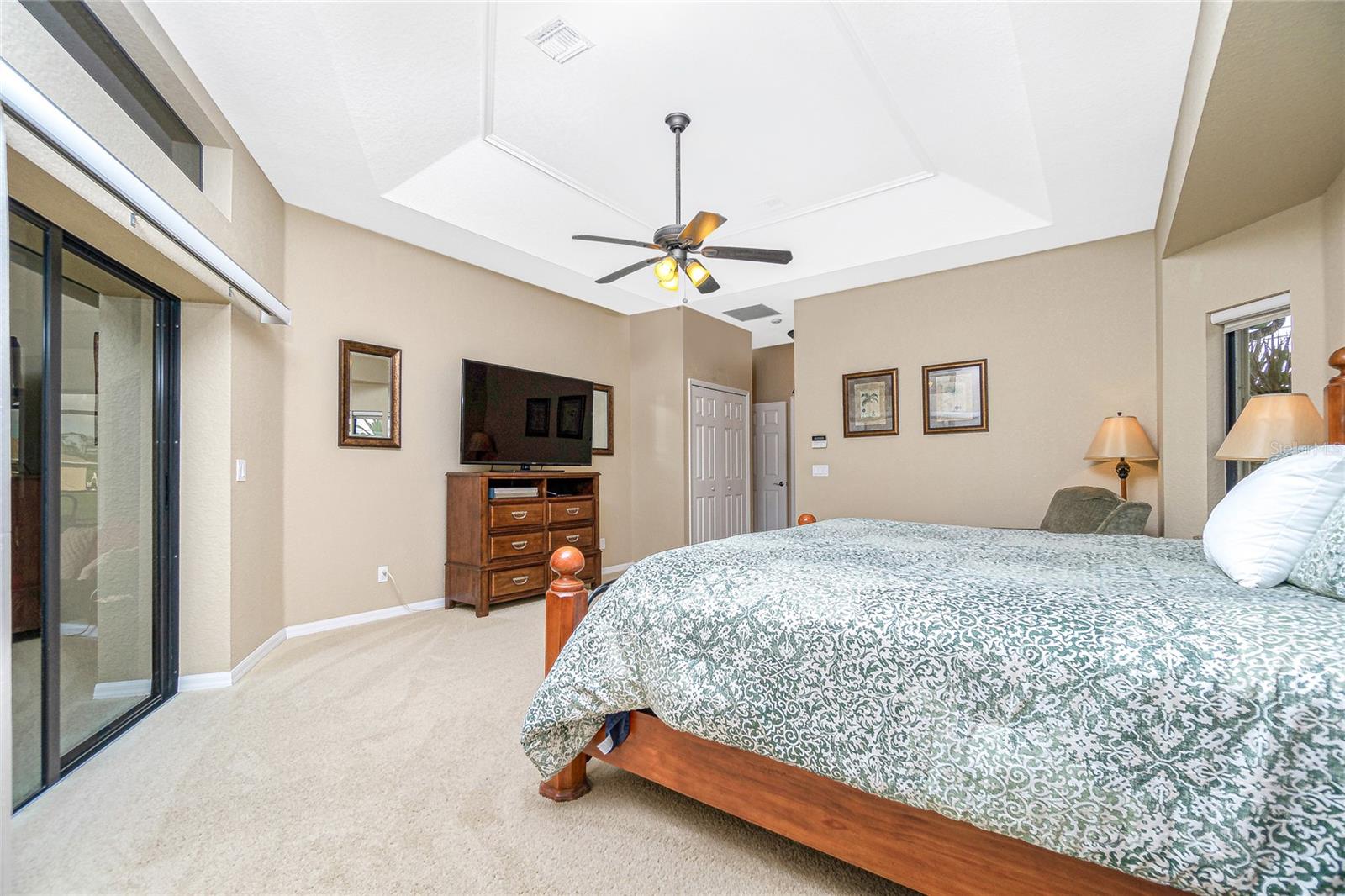 PORT CHARLOTTE SEC 082 - Residential