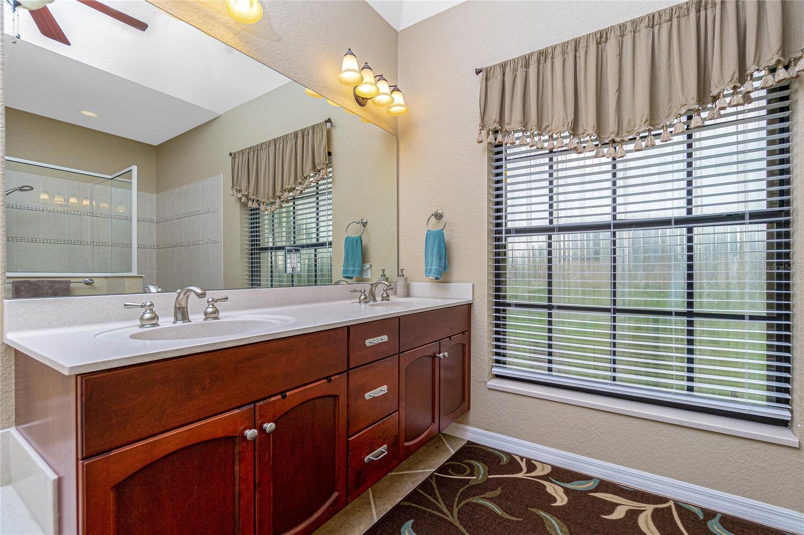 PORT CHARLOTTE SEC 082 - Residential