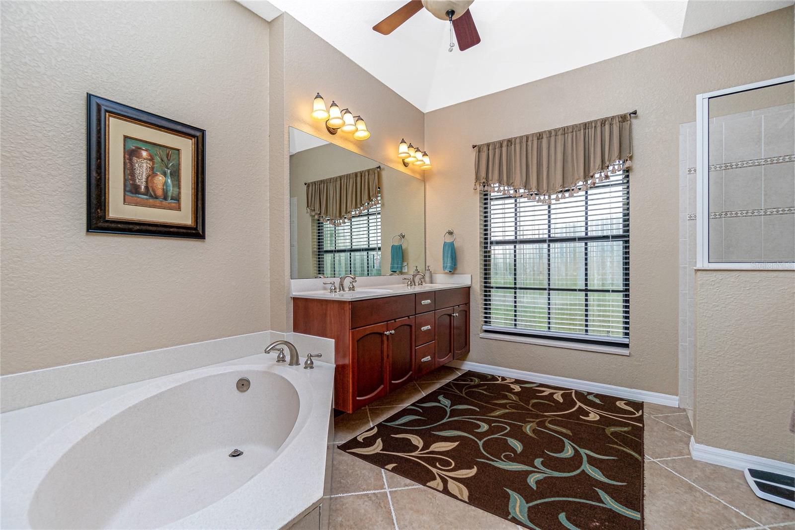 PORT CHARLOTTE SEC 082 - Residential