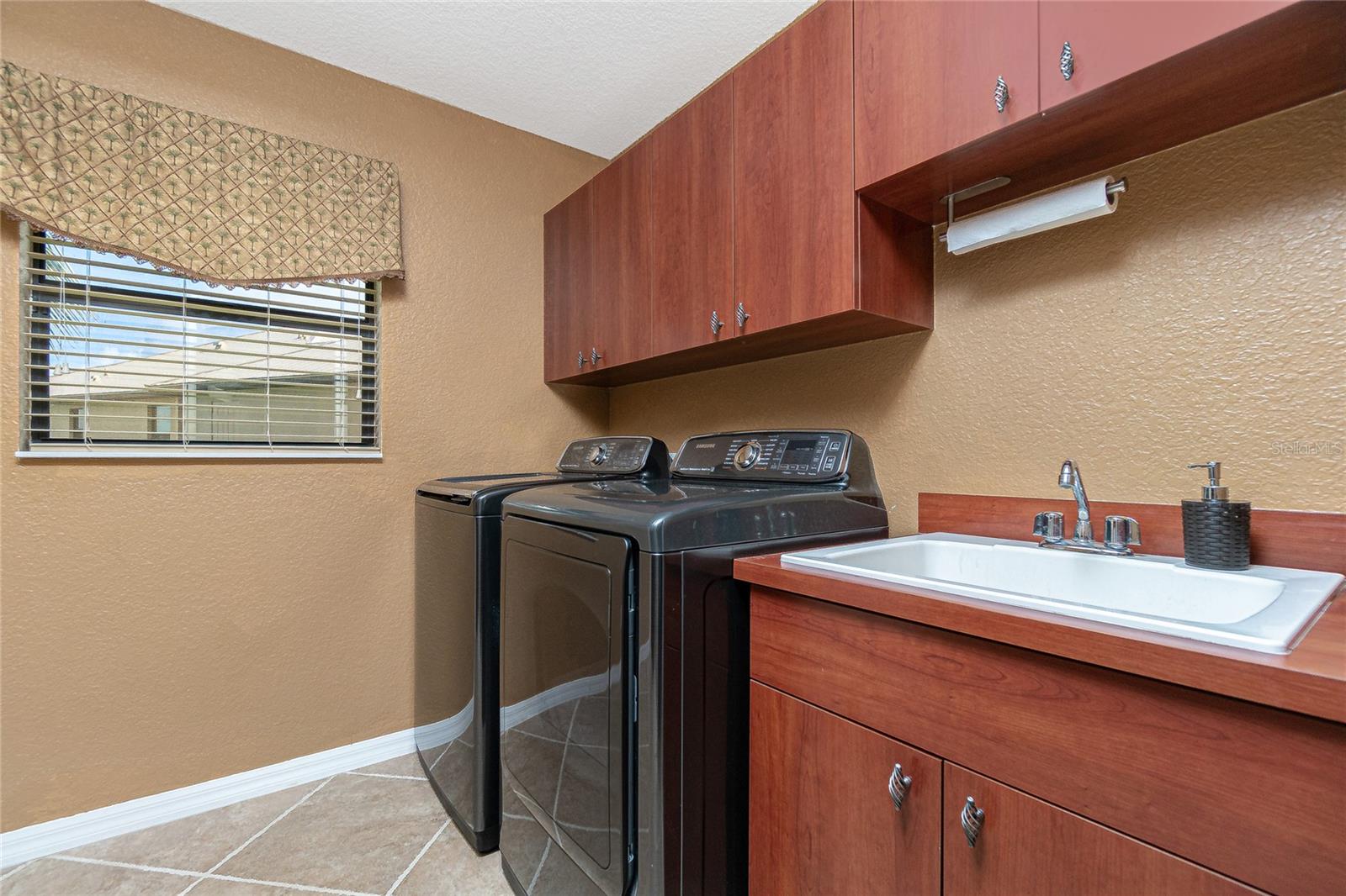 PORT CHARLOTTE SEC 082 - Residential