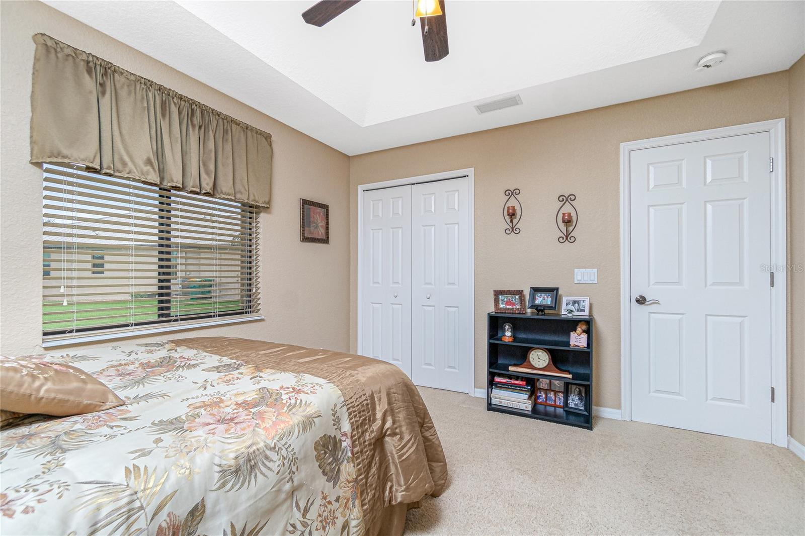 PORT CHARLOTTE SEC 082 - Residential