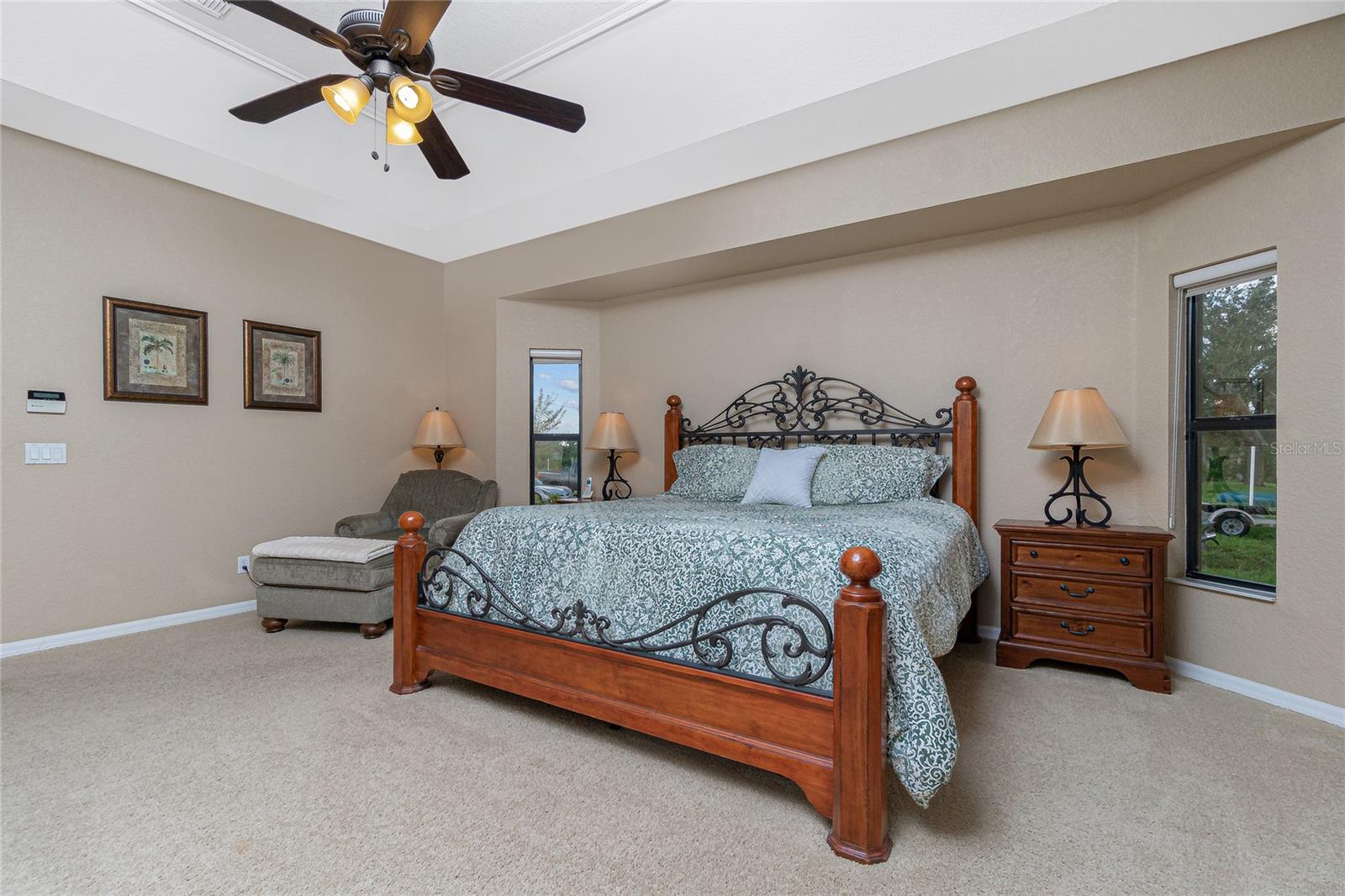 PORT CHARLOTTE SEC 082 - Residential