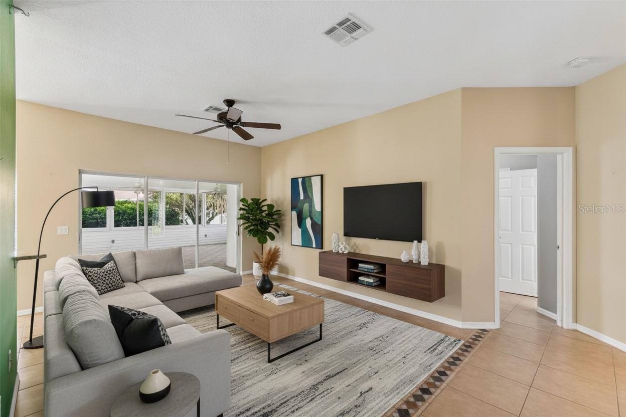 230 BAY DRIVE