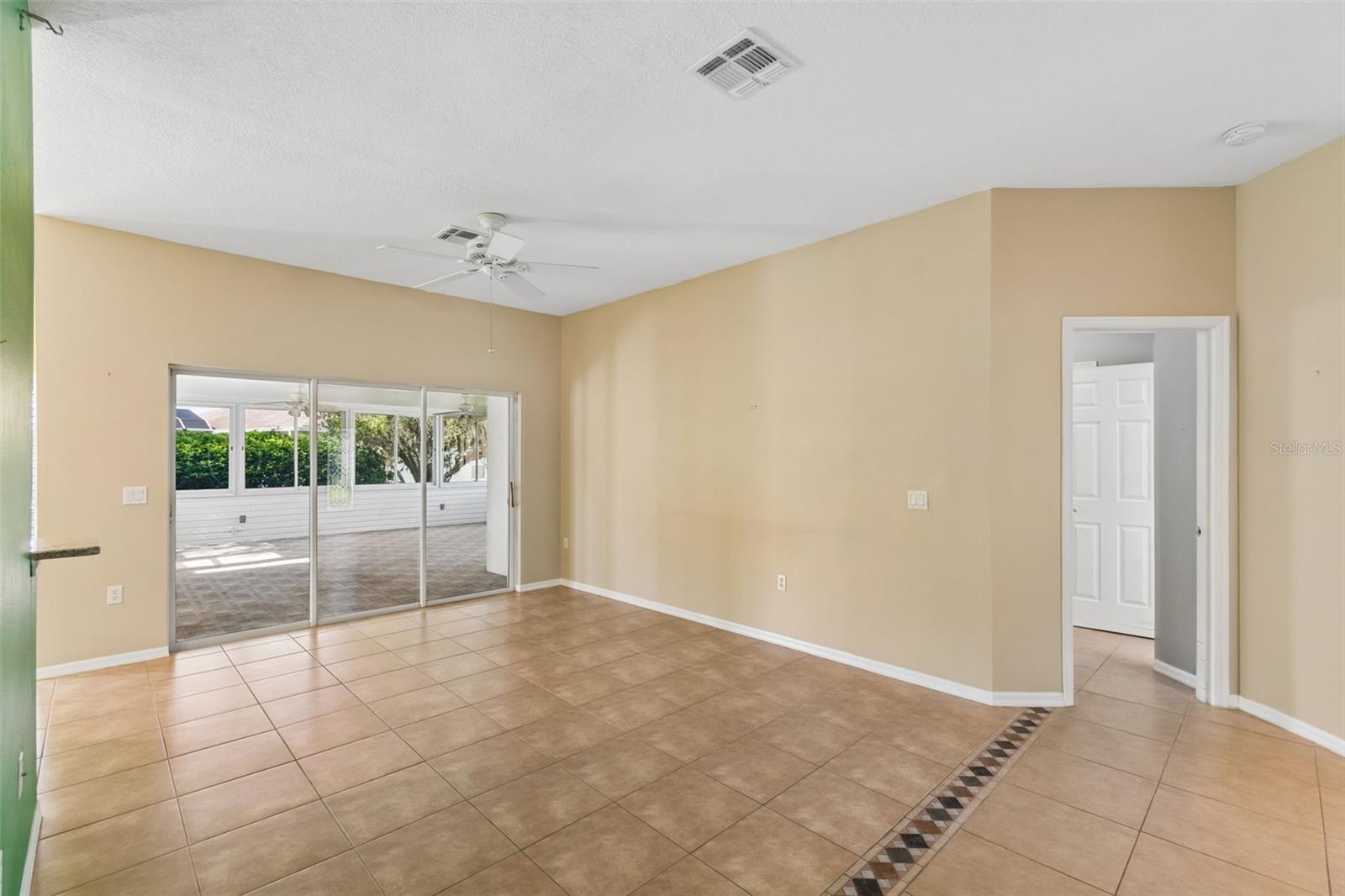 230 BAY DRIVE