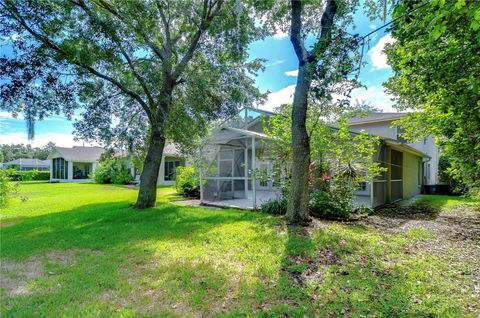 A home in VALRICO