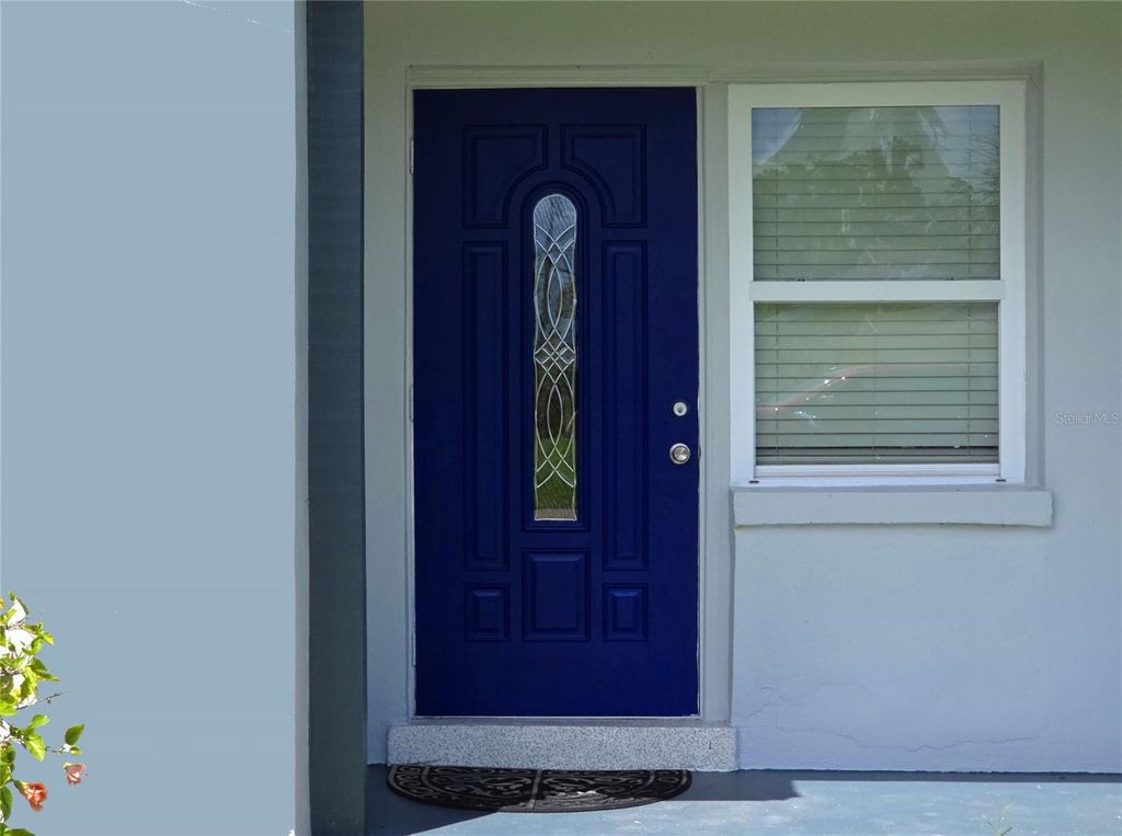 Photo of 154 Salem Avenue NW, Port Charlotte, FL 33952 (MLS # C7514599)