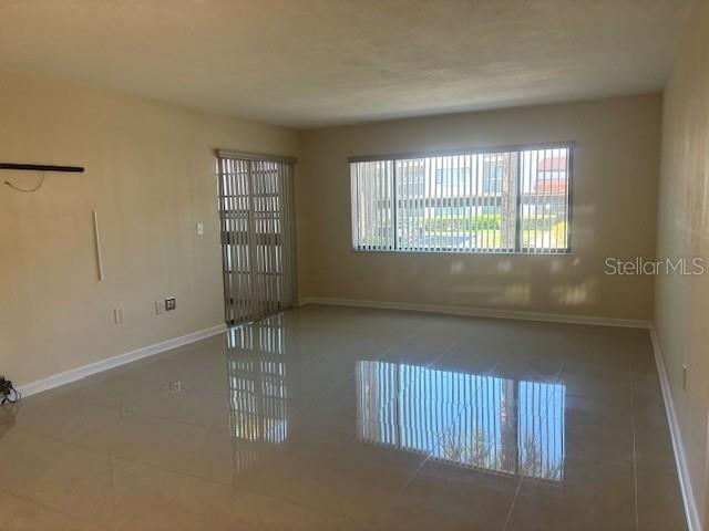 2593 COUNTRYSIDE BOULEVARD 7103