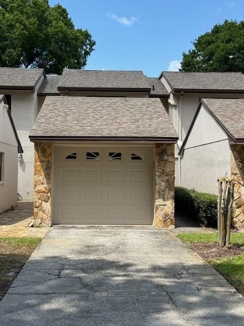 Photo of 400 S Howard Avenue, Lakeland, FL 33815 (MLS # L4960968)
