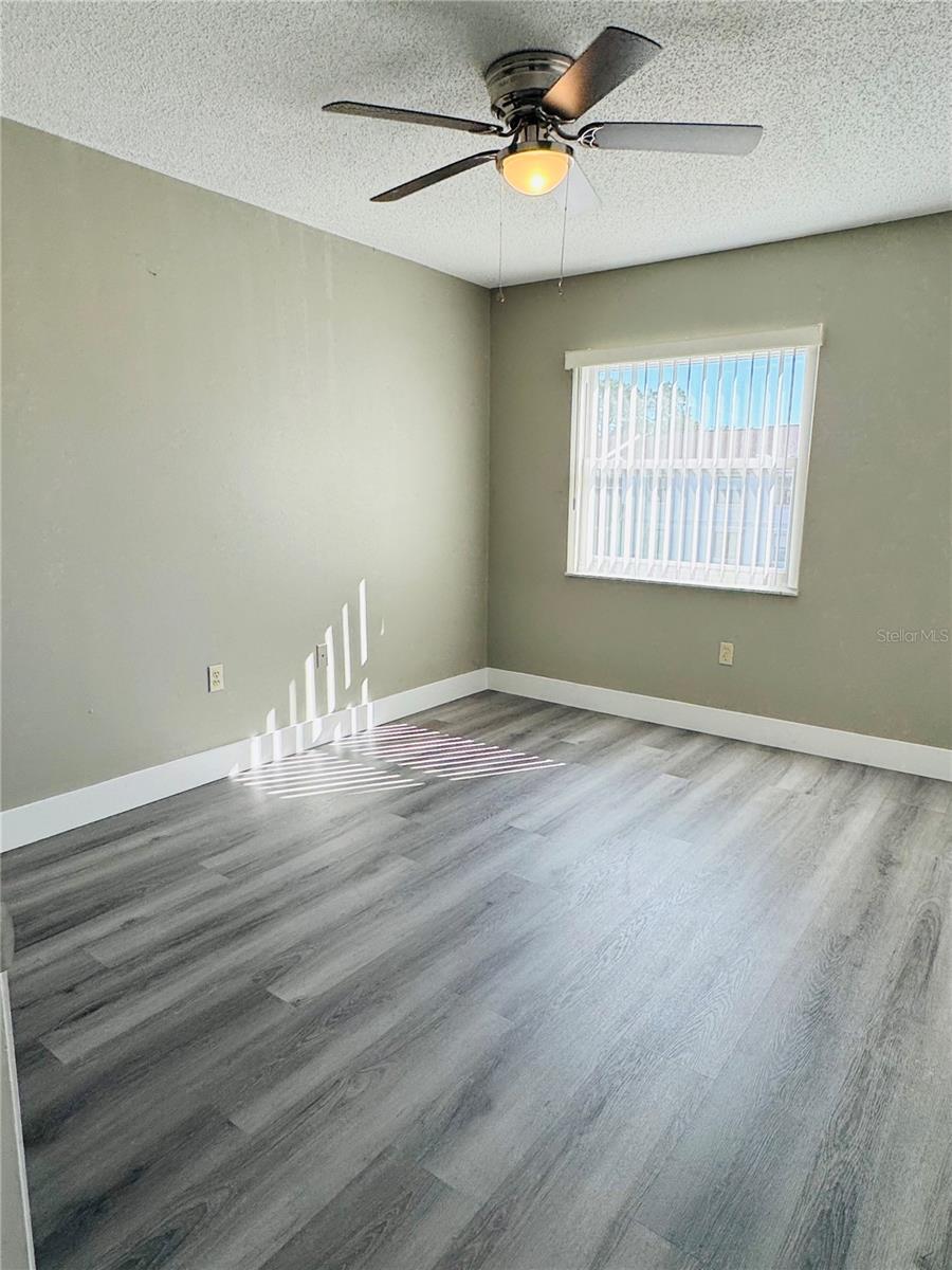 MEADOWS CONDO AT EAST LAKE WOODLANDS - Residential Lease