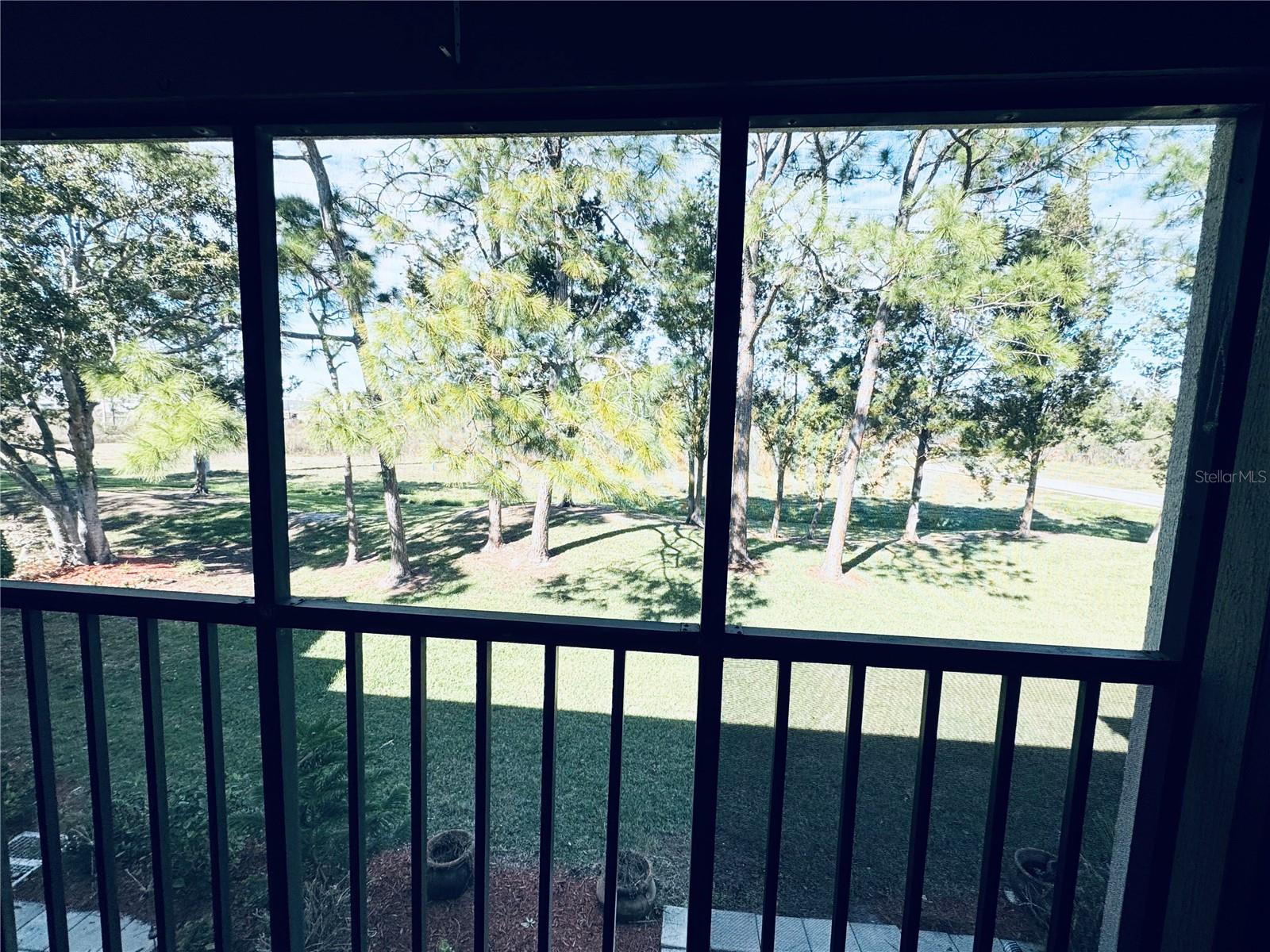 MEADOWS CONDO AT EAST LAKE WOODLANDS - Residential Lease