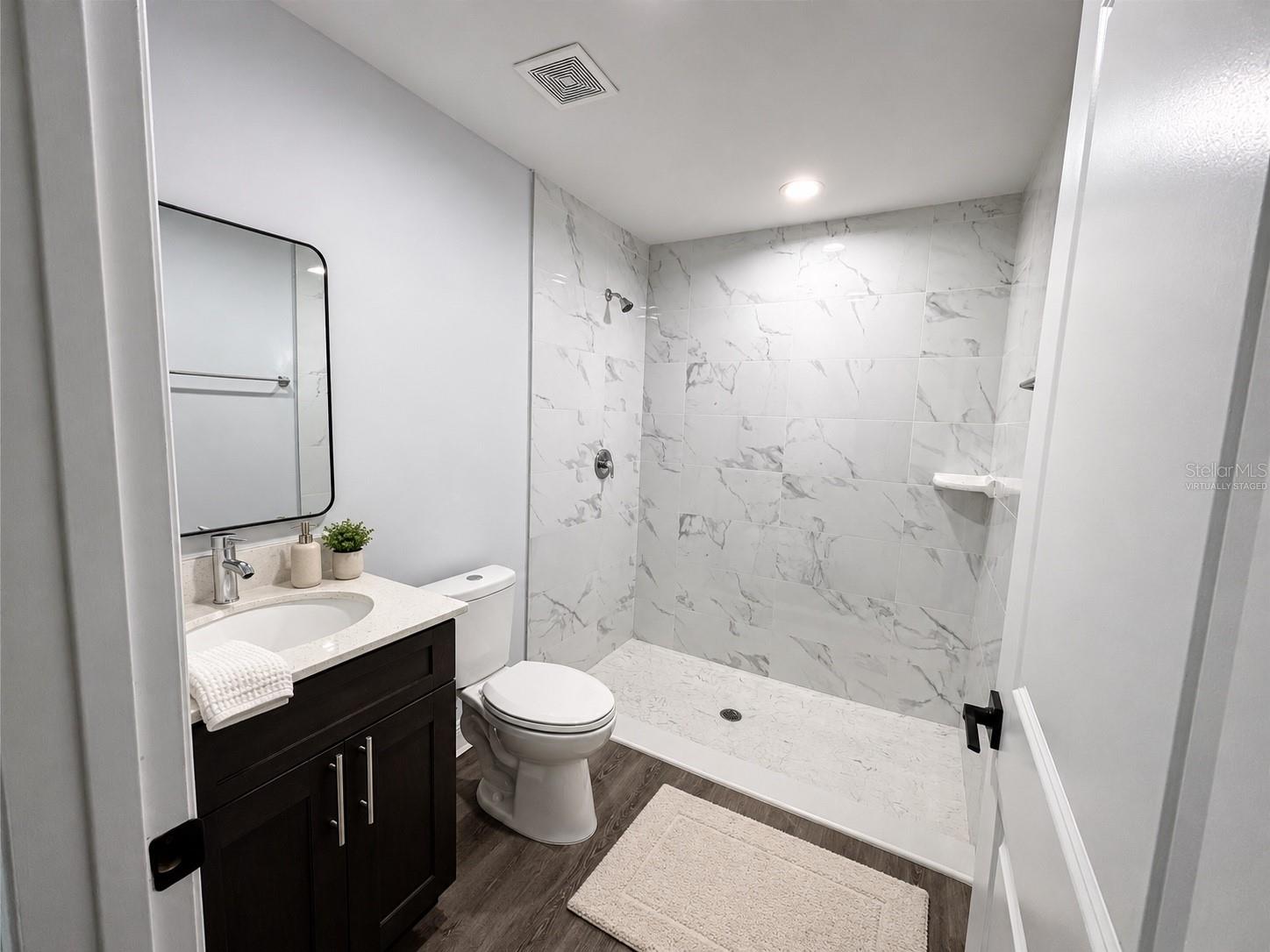 11 DOGWOOD TRAIL COURT