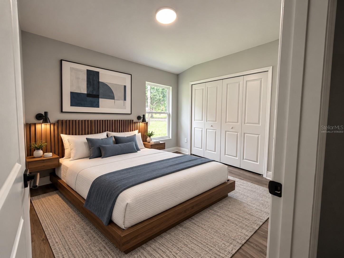 11 DOGWOOD TRAIL COURT