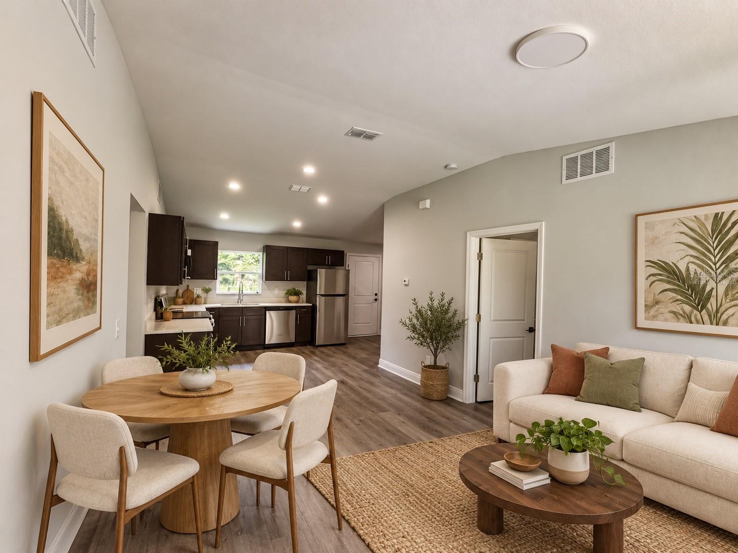 11 DOGWOOD TRAIL COURT