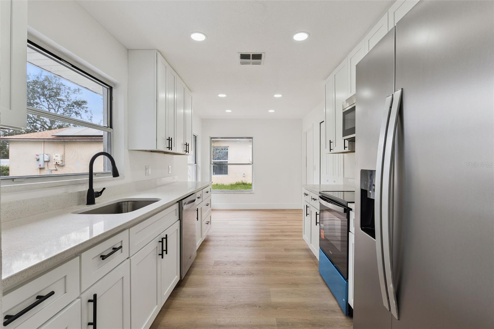 1102 MAGDALENA AVENUE