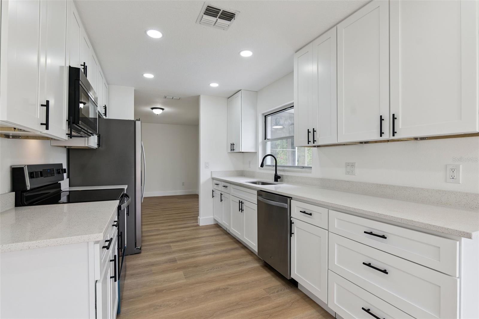 1102 MAGDALENA AVENUE