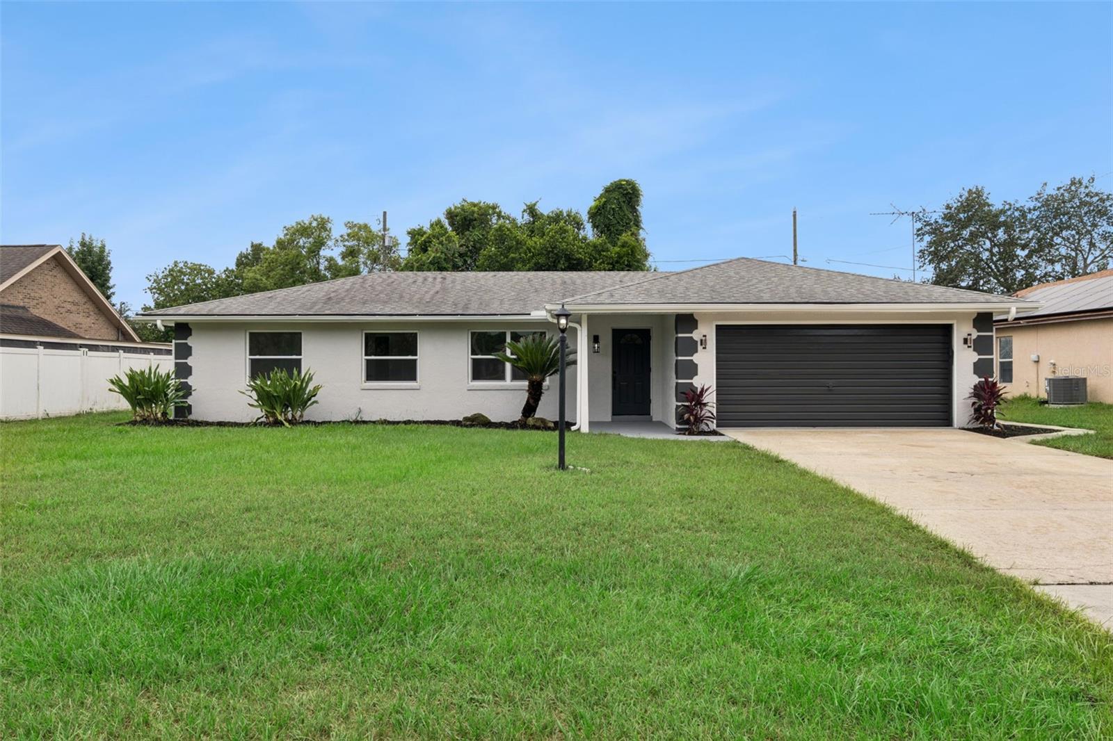 1102 MAGDALENA AVENUE