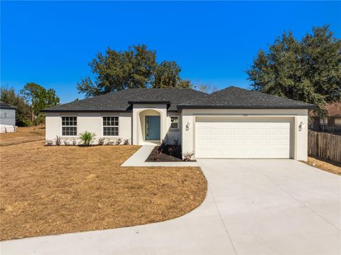 120 NEWHAM WAY KISSIMMEE FL 34758