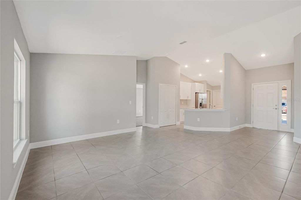 Photo of 120 Newham Way, Kissimmee, FL 34758 (MLS # S5143353)