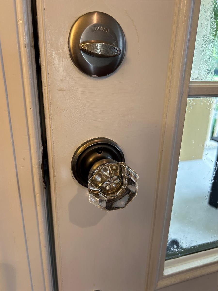 CELEBRATION AREA 05 - Residential