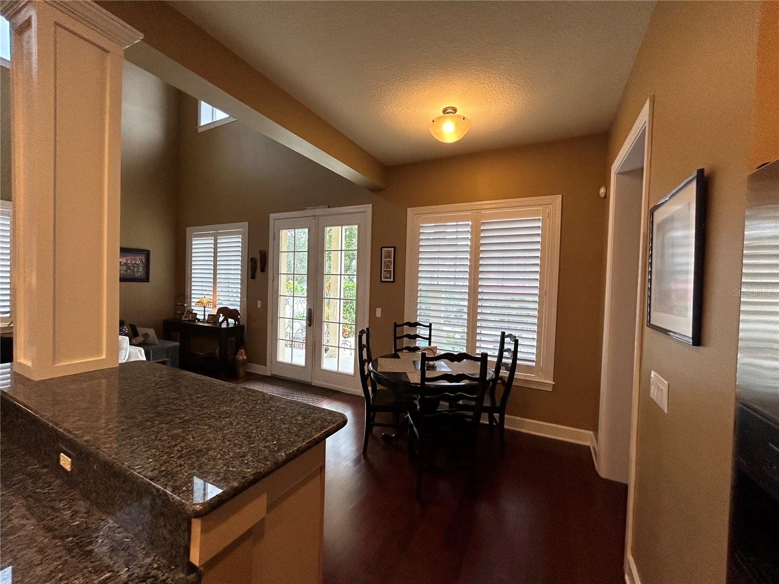 CELEBRATION AREA 05 - Residential