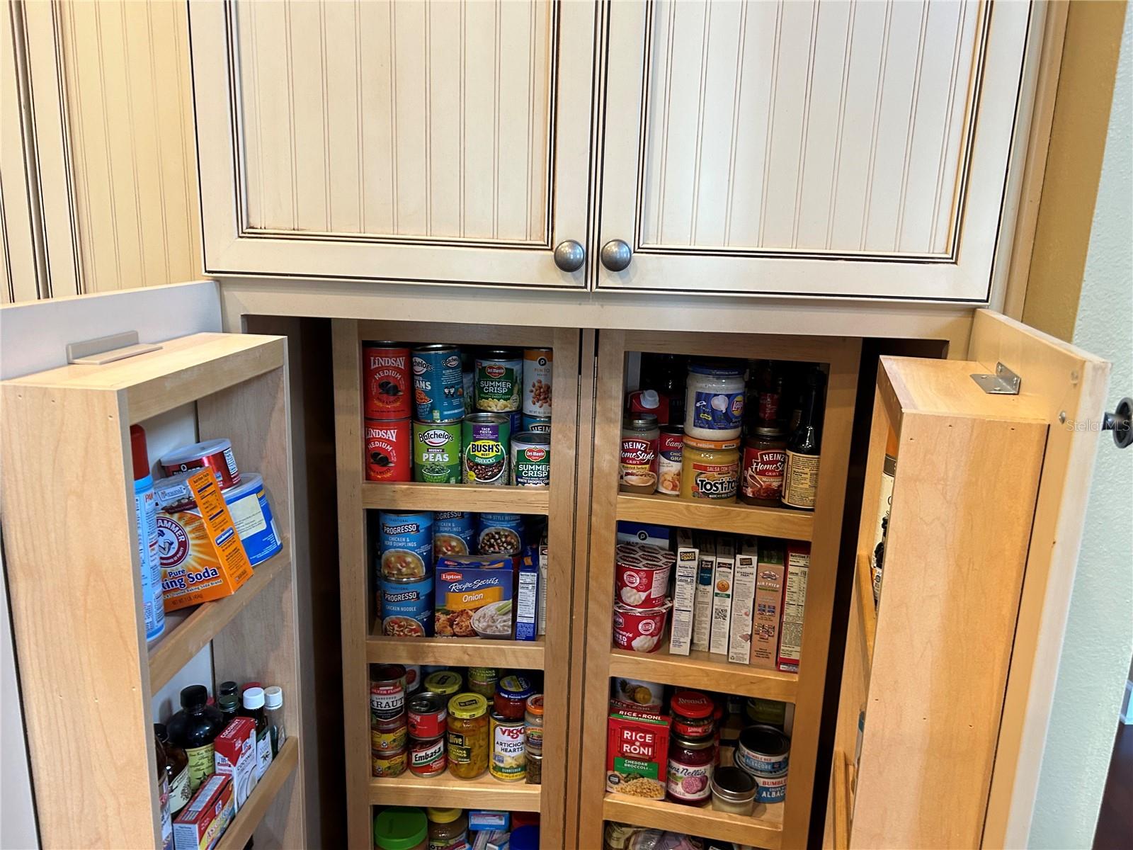 CELEBRATION AREA 05 - Residential