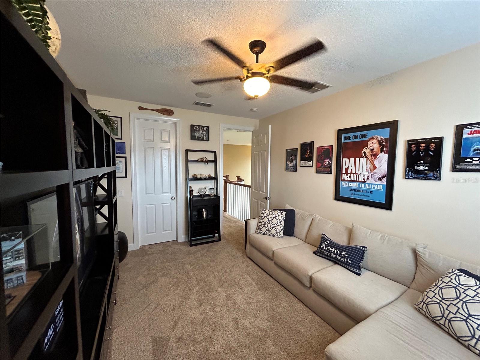 CELEBRATION AREA 05 - Residential