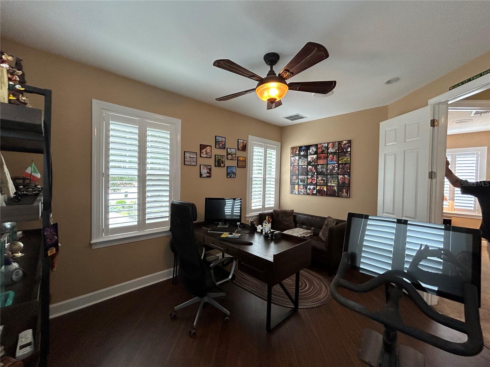 CELEBRATION AREA 05 - Residential