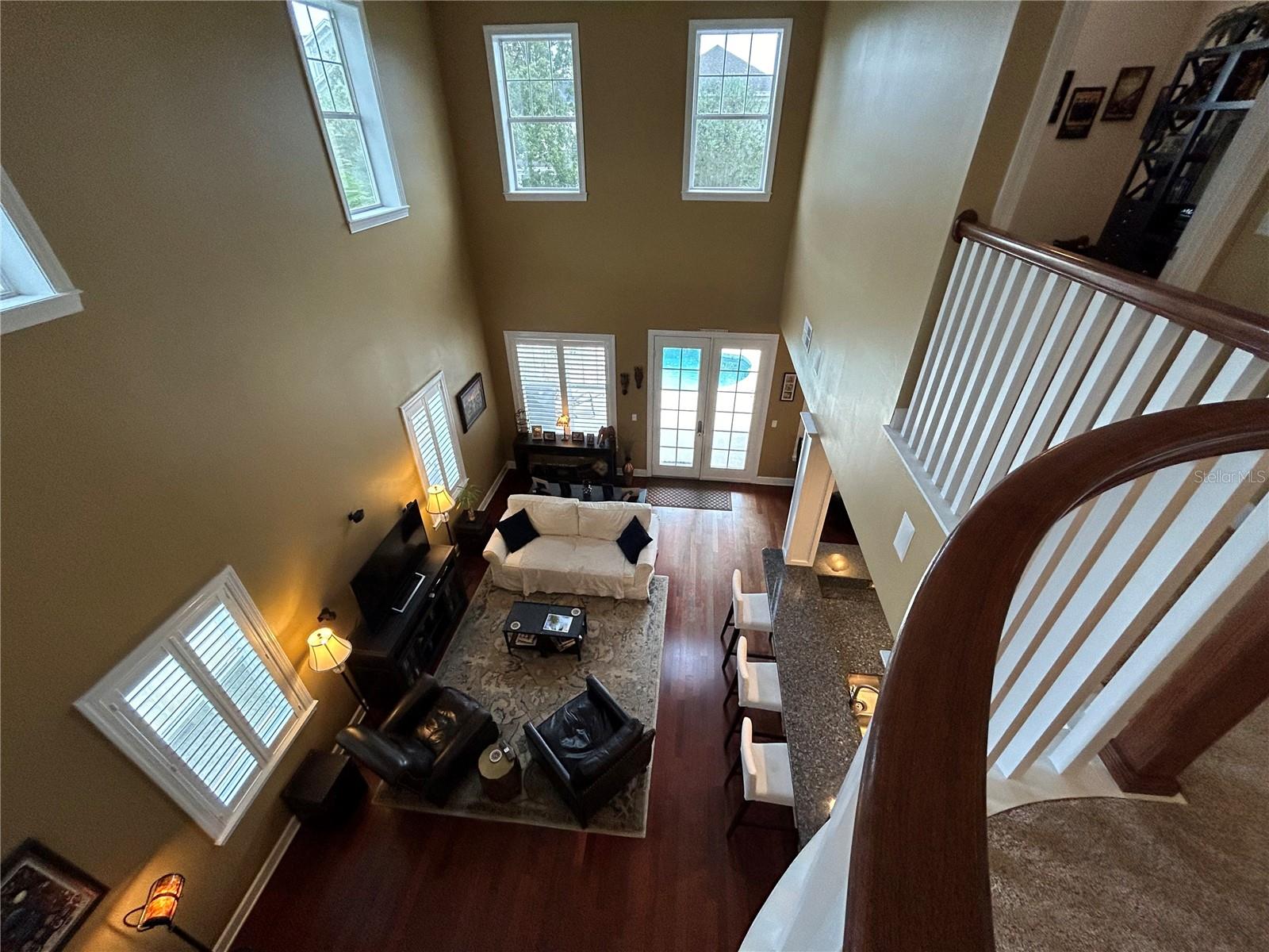 CELEBRATION AREA 05 - Residential