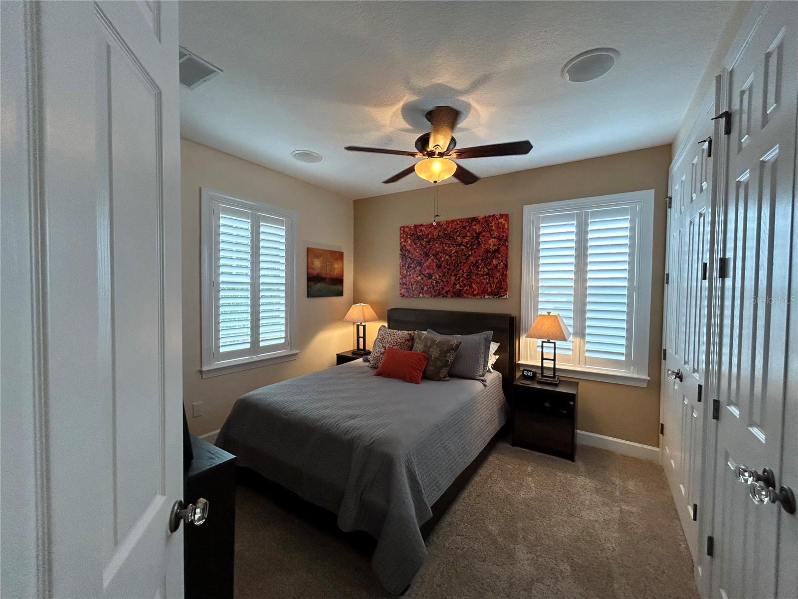 CELEBRATION AREA 05 - Residential