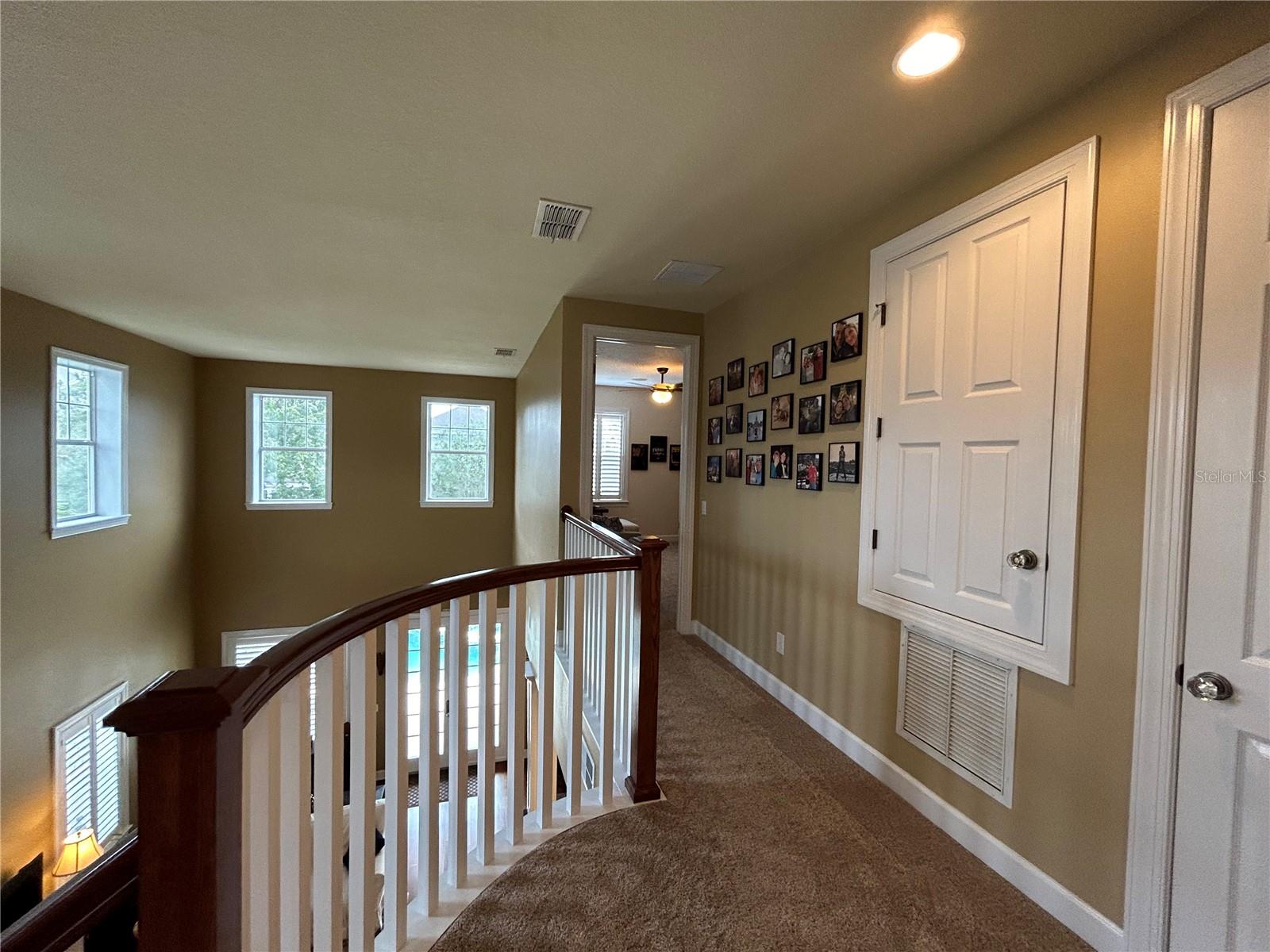 CELEBRATION AREA 05 - Residential