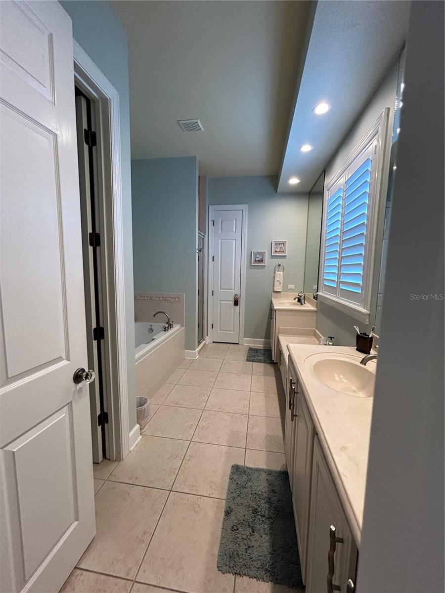 CELEBRATION AREA 05 - Residential