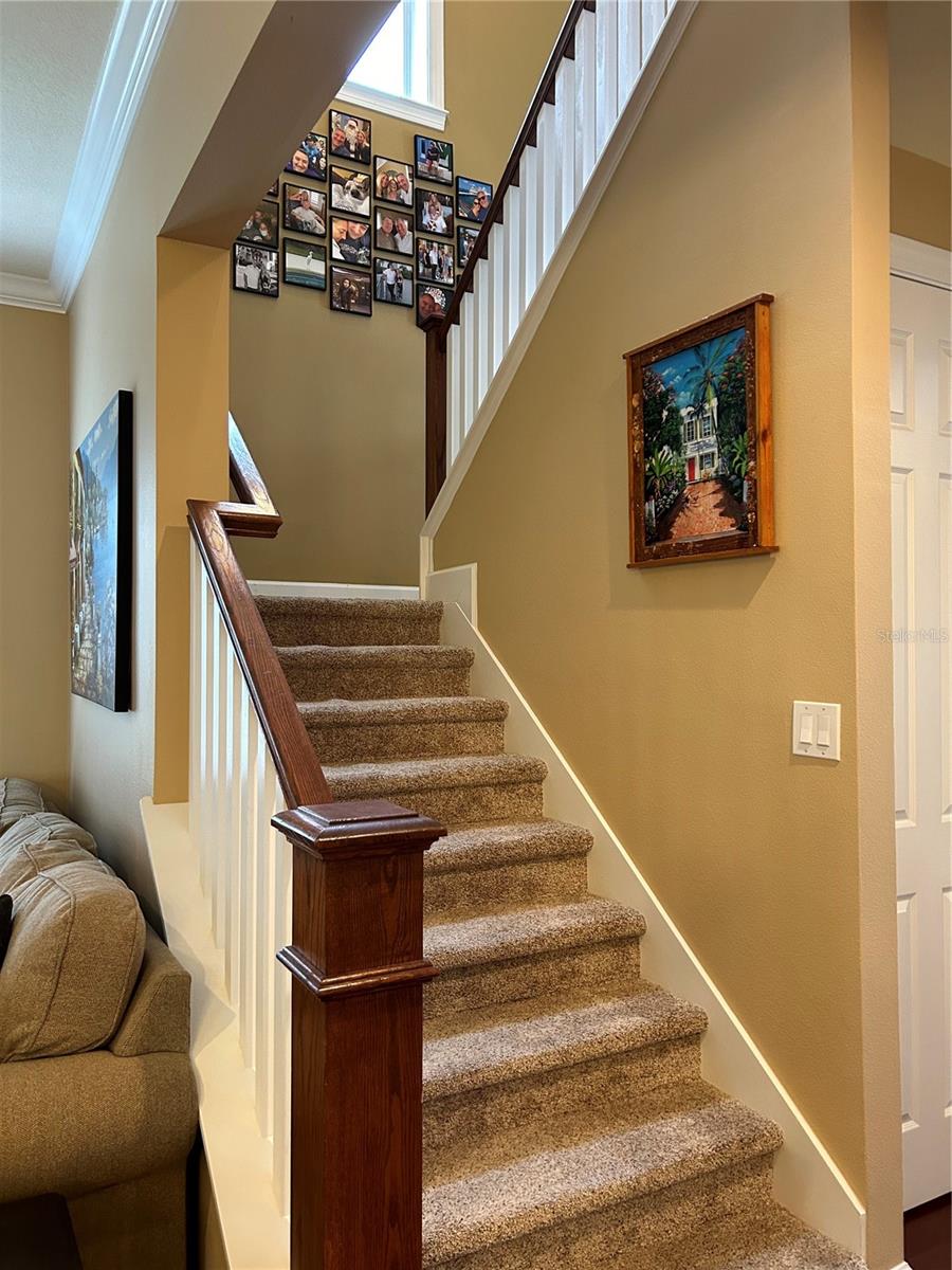 CELEBRATION AREA 05 - Residential