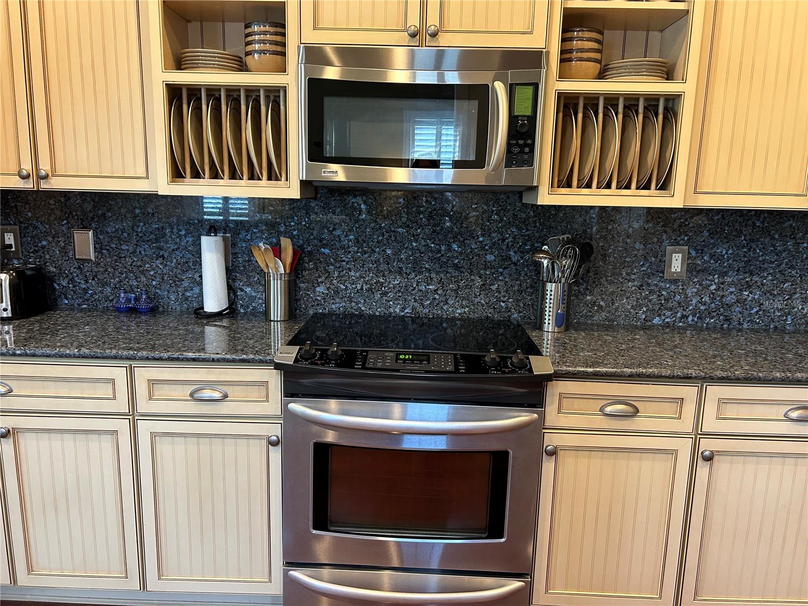 CELEBRATION AREA 05 - Residential